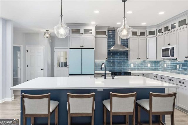 1051 Spartan Lane, Athens, GA 30606