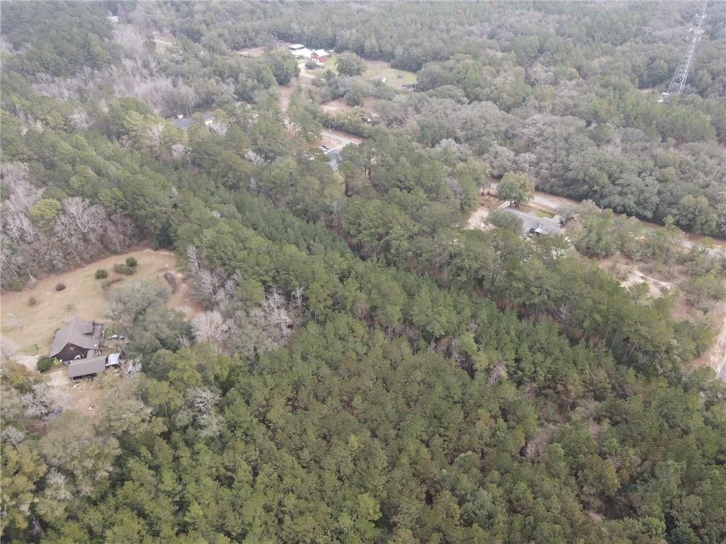 0 Baldwin Street, Satsuma, AL 36572 — photo 4