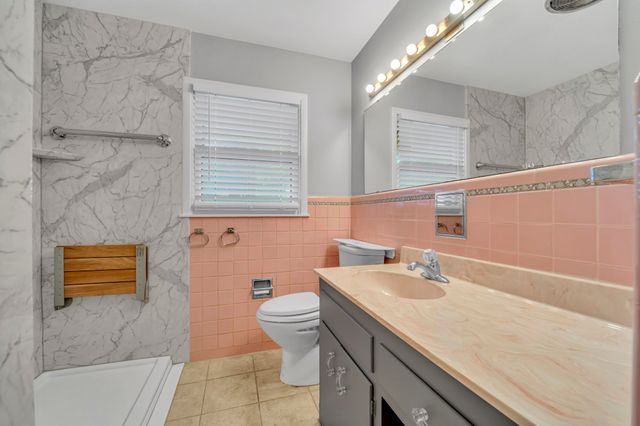 6324 Woodbine Drive, Fort Worth, TX 76112