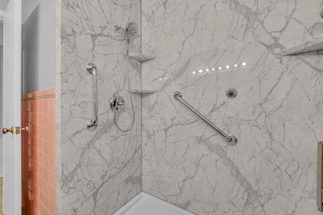 6324 Woodbine Drive, Fort Worth, TX 76112