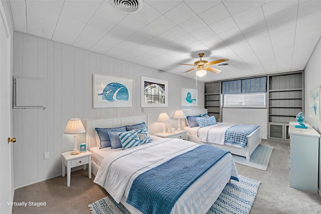 6324 Woodbine Drive, Fort Worth, TX 76112