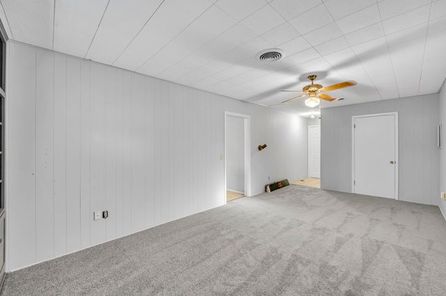 6324 Woodbine Drive, Fort Worth, TX 76112