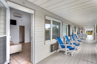 231 Dune Road 908 & 909, Westhampton Beach, NY 11978