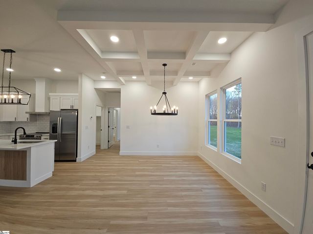 534 Dillon Street, Chesnee, SC 29323