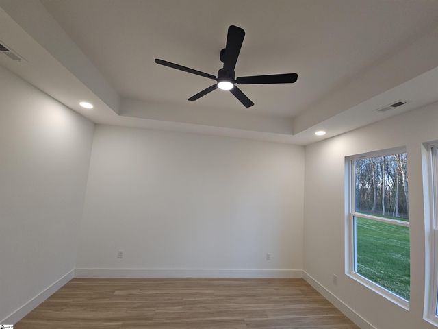 534 Dillon Street, Chesnee, SC 29323