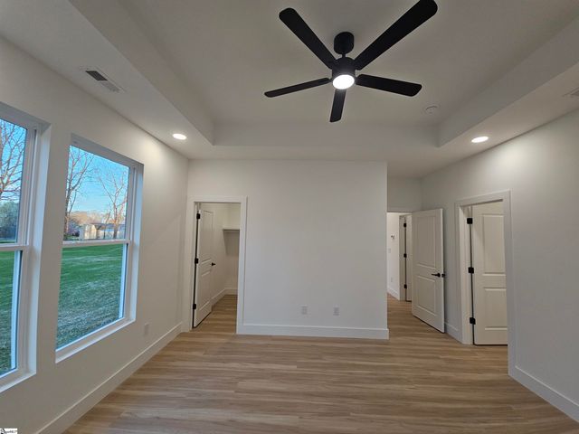 534 Dillon Street, Chesnee, SC 29323