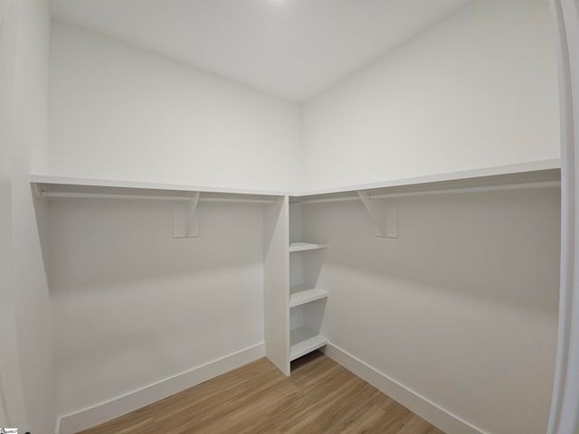 534 Dillon Street, Chesnee, SC 29323