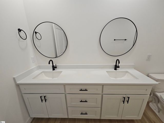 534 Dillon Street, Chesnee, SC 29323