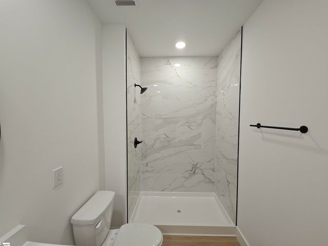 534 Dillon Street, Chesnee, SC 29323