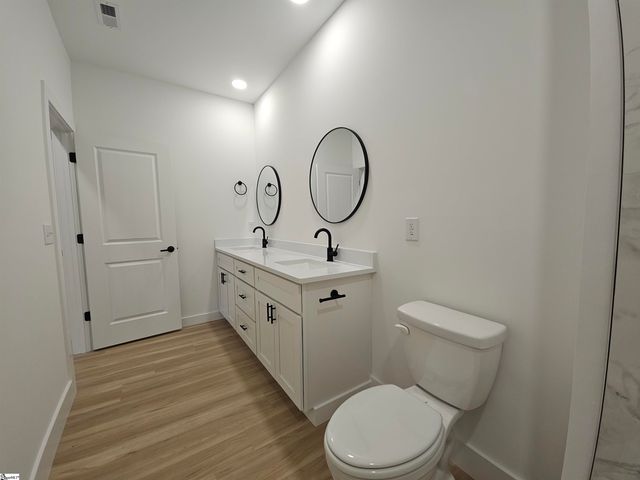 534 Dillon Street, Chesnee, SC 29323