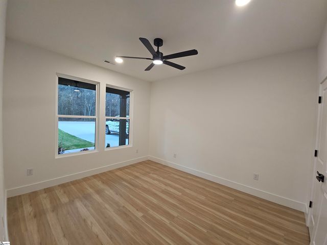 534 Dillon Street, Chesnee, SC 29323