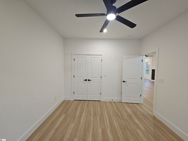 534 Dillon Street, Chesnee, SC 29323