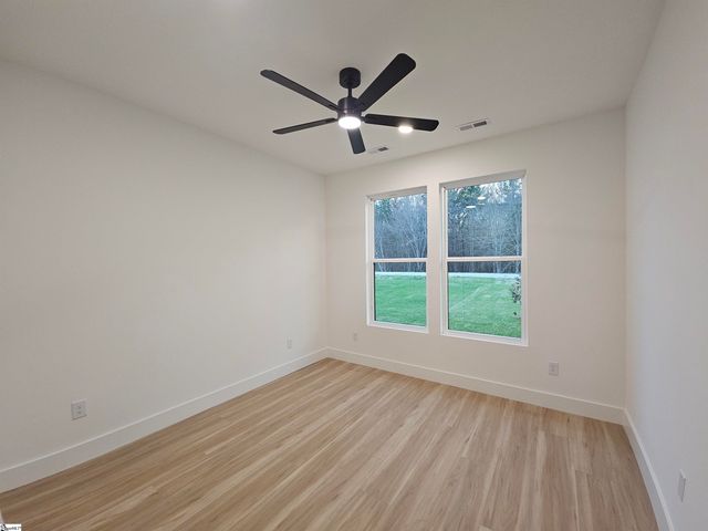 534 Dillon Street, Chesnee, SC 29323