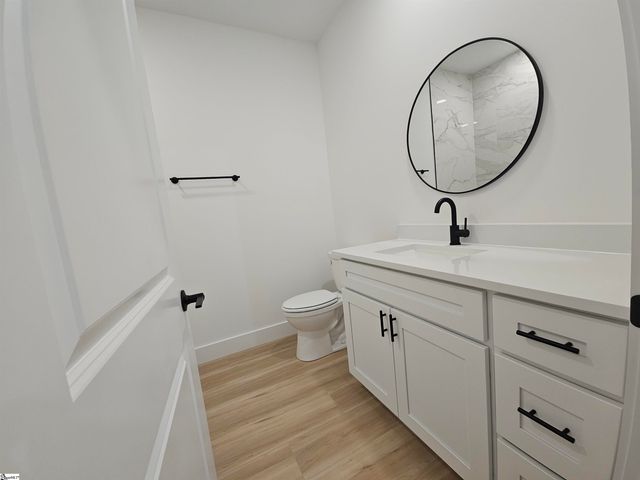 534 Dillon Street, Chesnee, SC 29323