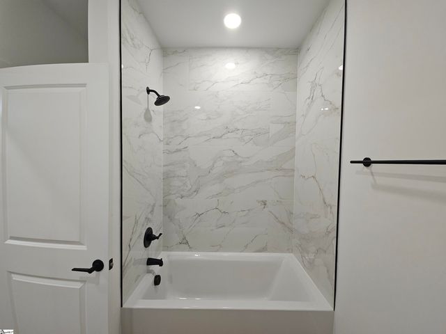 534 Dillon Street, Chesnee, SC 29323