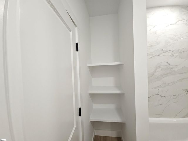 534 Dillon Street, Chesnee, SC 29323