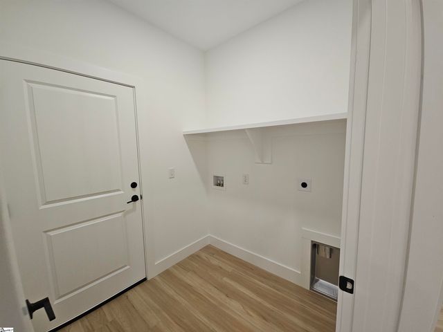 534 Dillon Street, Chesnee, SC 29323