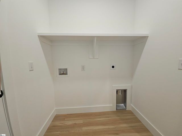 534 Dillon Street, Chesnee, SC 29323