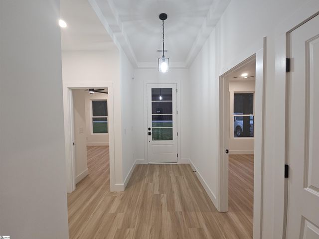 534 Dillon Street, Chesnee, SC 29323