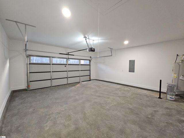 534 Dillon Street, Chesnee, SC 29323