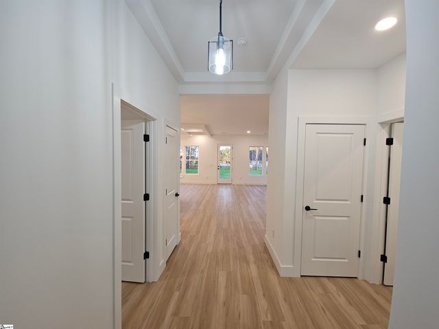 534 Dillon Street, Chesnee, SC 29323