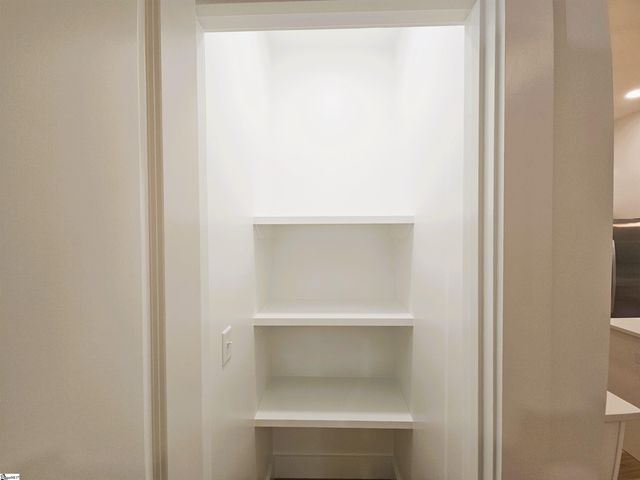 534 Dillon Street, Chesnee, SC 29323