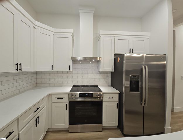 534 Dillon Street, Chesnee, SC 29323