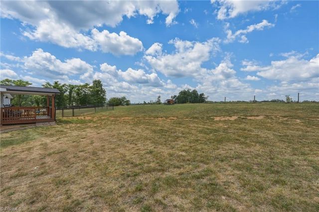 552 O Bryant Road, Reidsville, NC 27320