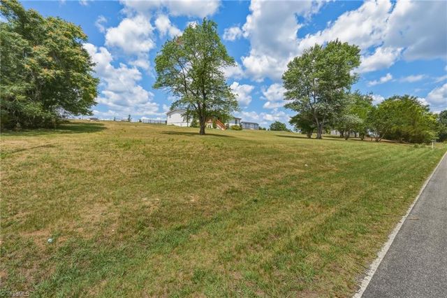 552 O Bryant Road, Reidsville, NC 27320