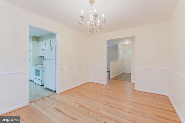 10811 ORCHARD ST, Fairfax, VA 22030