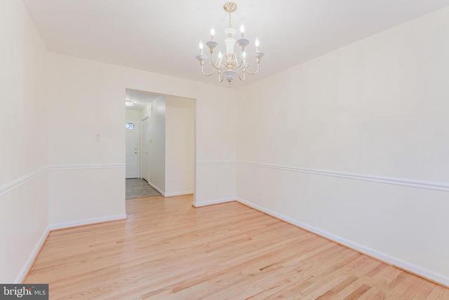 10811 ORCHARD ST, Fairfax, VA 22030