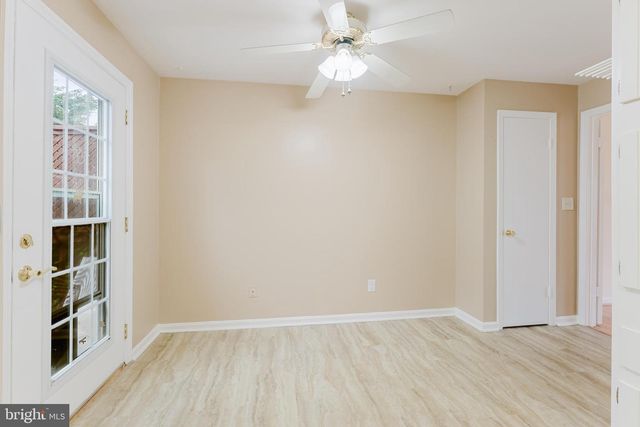 10811 ORCHARD ST, Fairfax, VA 22030