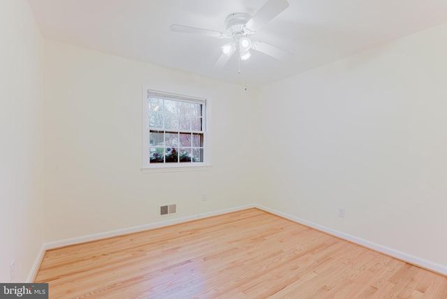 10811 ORCHARD ST, Fairfax, VA 22030