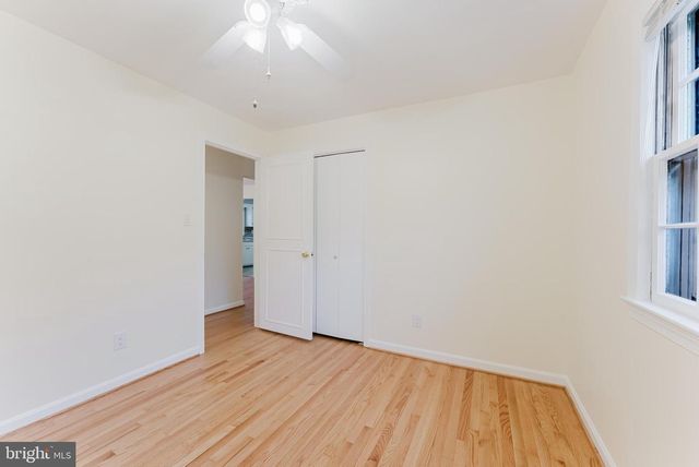 10811 ORCHARD ST, Fairfax, VA 22030