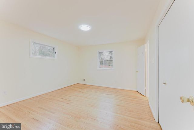 10811 ORCHARD ST, Fairfax, VA 22030