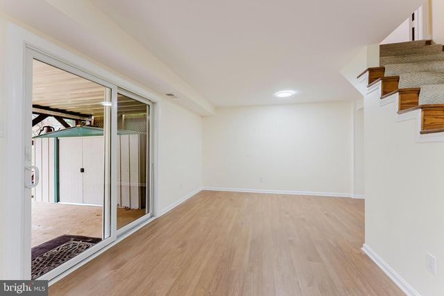 10811 ORCHARD ST, Fairfax, VA 22030