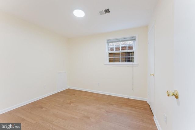 10811 ORCHARD ST, Fairfax, VA 22030