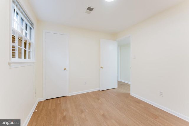 10811 ORCHARD ST, Fairfax, VA 22030