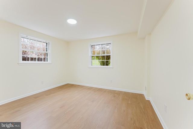 10811 ORCHARD ST, Fairfax, VA 22030