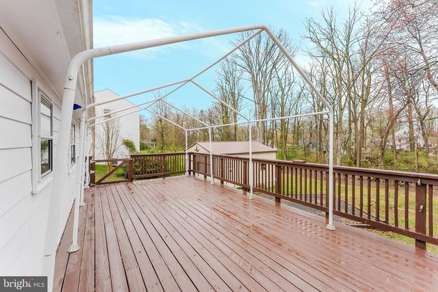 10811 ORCHARD ST, Fairfax, VA 22030