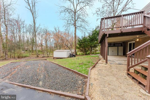 10811 ORCHARD ST, Fairfax, VA 22030