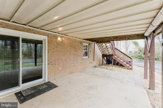 10811 ORCHARD ST, Fairfax, VA 22030