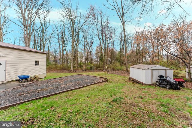 10811 ORCHARD ST, Fairfax, VA 22030