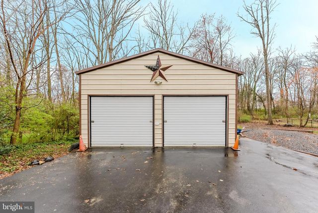 10811 ORCHARD ST, Fairfax, VA 22030