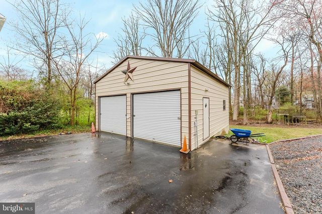 10811 ORCHARD ST, Fairfax, VA 22030