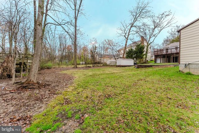 10811 ORCHARD ST, Fairfax, VA 22030