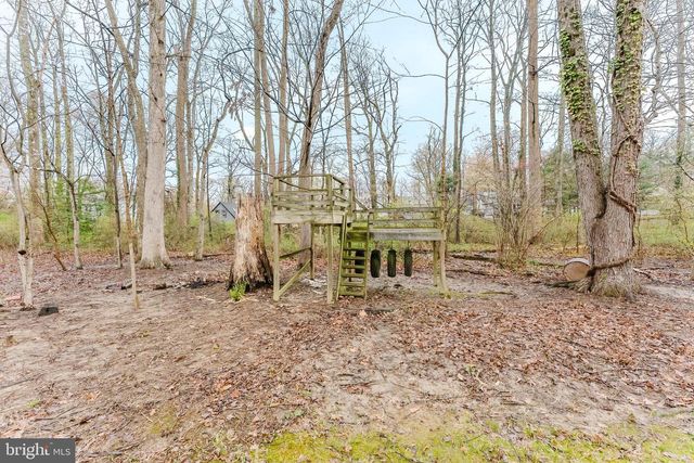 10811 ORCHARD ST, Fairfax, VA 22030