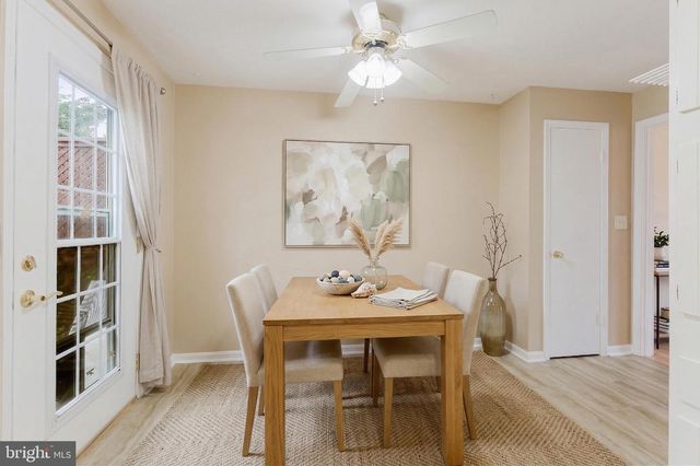 10811 ORCHARD ST, Fairfax, VA 22030