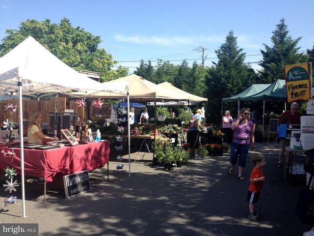 10811 ORCHARD ST, Fairfax, VA 22030