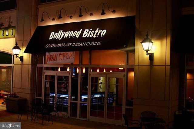 10811 ORCHARD ST, Fairfax, VA 22030